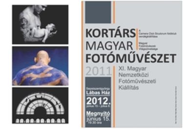 Mi, hol, mikor?