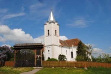 A szerző felvételei
