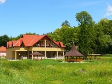 Kihasználásra vár az új kezelőközpont 