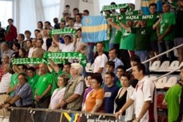 Fotó: Henning János