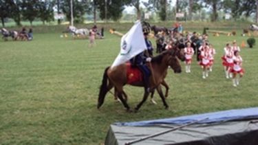 A szerző felvételei