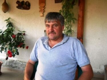 Nagy Károly szerint megélnek a fás cégek