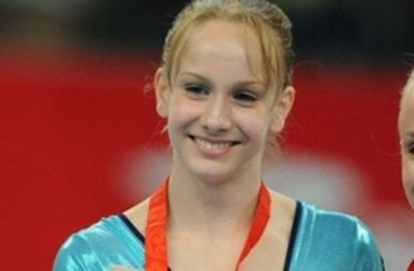 Sandra Izbaşa