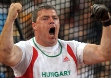 Pars Krisztián