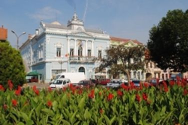A szerző felvételei