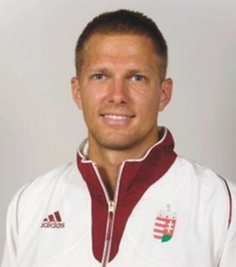 Tóth Dávid