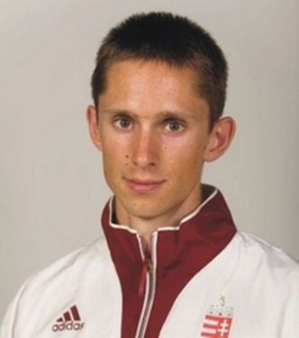 Kulifai Tamás