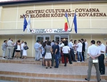 Fotó: Fülöp Imre