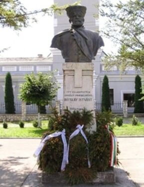 Megyék, régiók az idők sodrában (7.)