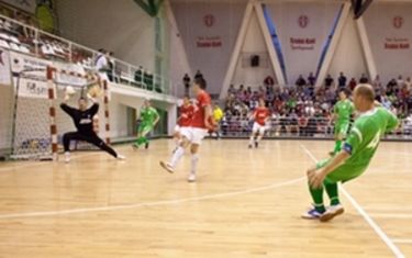 Fotó: Henning János