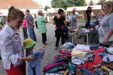 Albert Levente felvétele