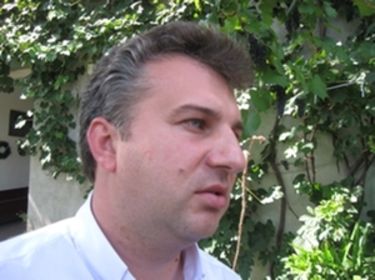 Faragó István: Mi mi is meghívjuk majd a Harangoskönyv bemutatójára
