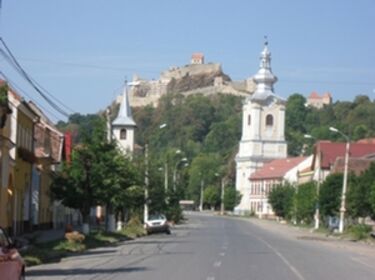 A szerző felvételei