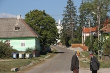 Küszködnek a Csihányos alatt