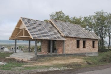 A szerző felvétele