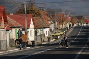 Albert Levente felvételei