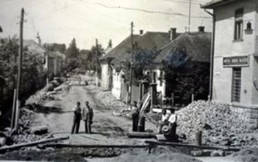 2. kép