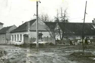 3. kép