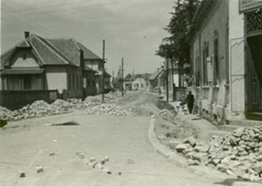 4. kép