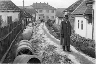 8. kép
