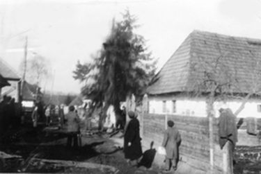 9. kép