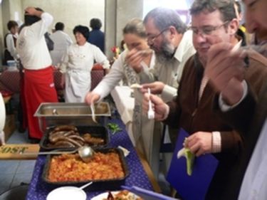 Fotó: Albert Levente