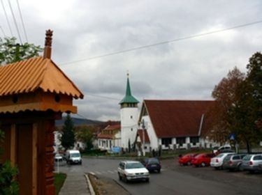 Szekeres Attila felvétele