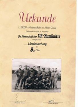 5. kép