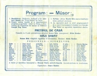 3. kép