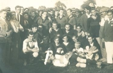 4. kép