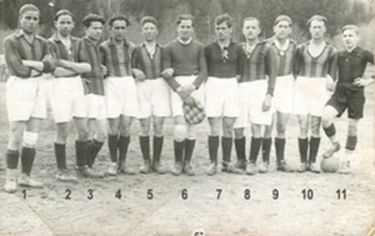 5. kép