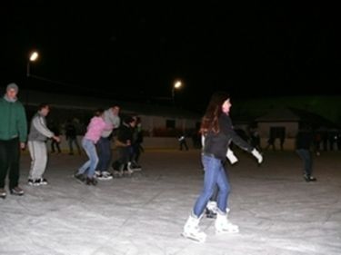 Fotó: Szekeres Attila