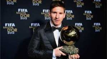 foto: www.fifa.com