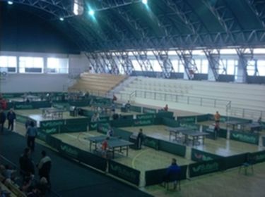 A kézdivásárhelyi sportklub