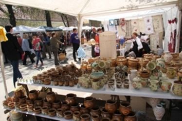 Albert Levente felvétele (archív)