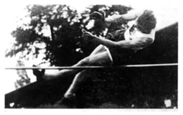Bodosi Mihály