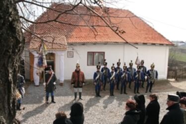 Fotó: Ferencz Csaba