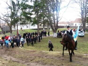 Fotó: Tusa János