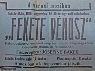 3. kép