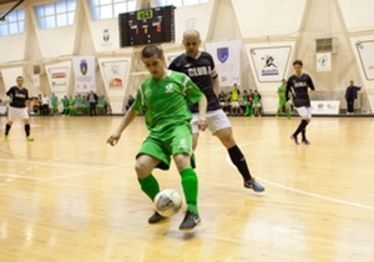 Fotó: Henning János