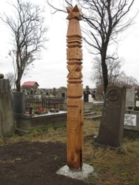 A szabadságharcos Lőrincz fivérek (1848–49 élő emlékezete)