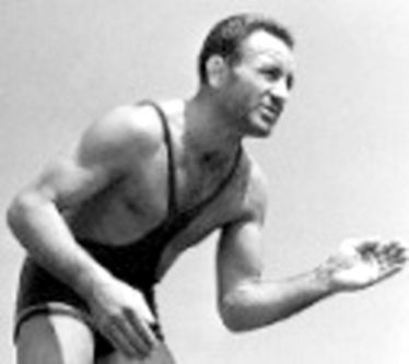 Polyák Imre