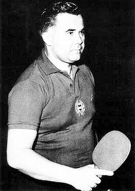 Sidó Ferenc