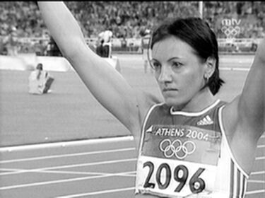 Vaszi Tünde
