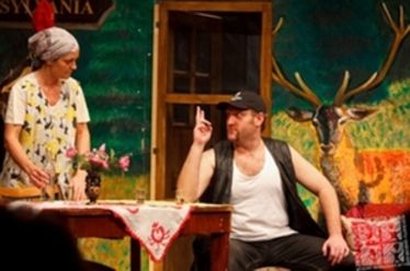 Vargyasi Levente felvétele