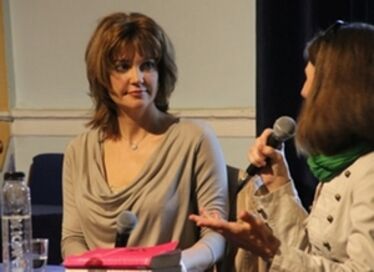 Albert Levente felvétele