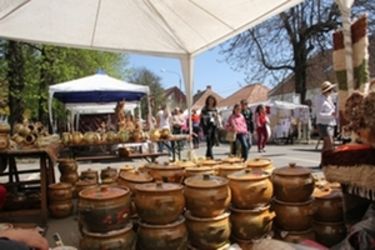 Albert Levente felvétele