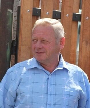 Nyáguly Antal: Nem nagy vagyon, de jussa van utána a tagságnak!