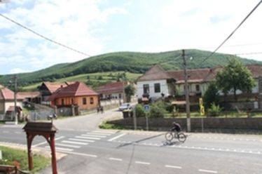 Málnási ösvények