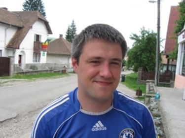 Nagy Csaba alpolgármester: Megoldjuk a vízhiányt